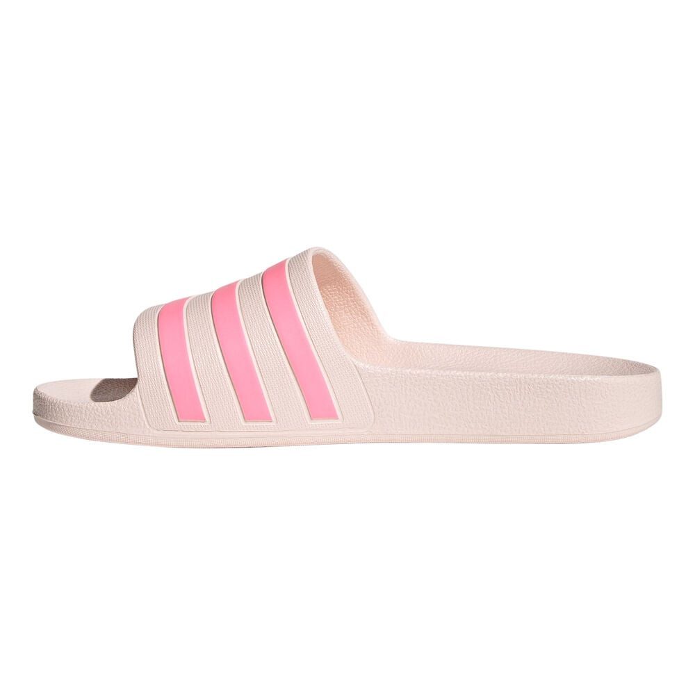 adidas Sportswear Adilette Aqua - Badelatschen günstig online kaufen