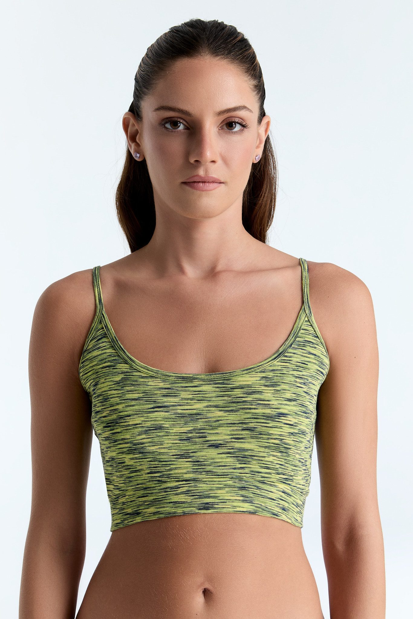 Bustier Damen Bustier