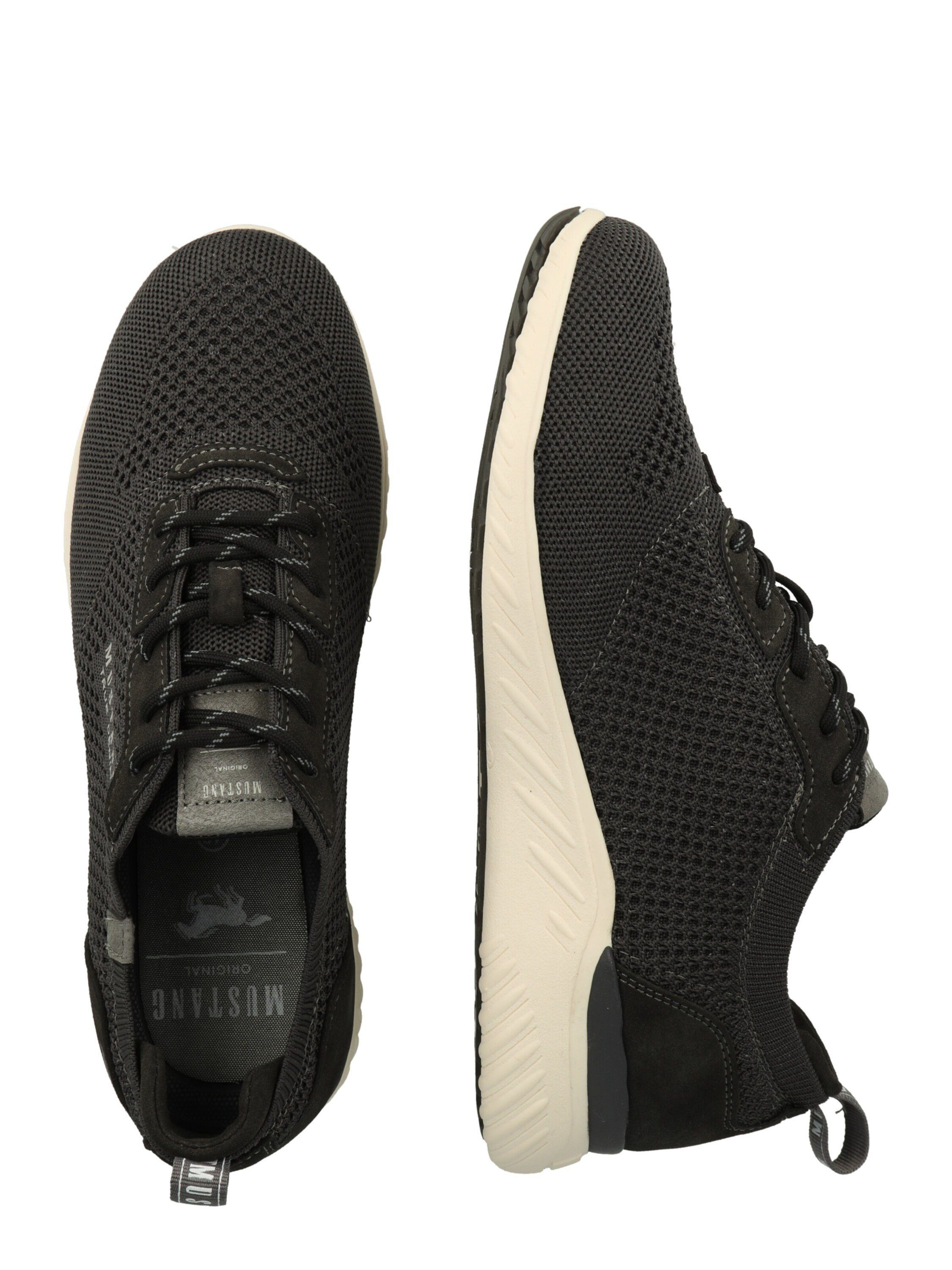 MUSTANG Sneaker (1-tlg)
