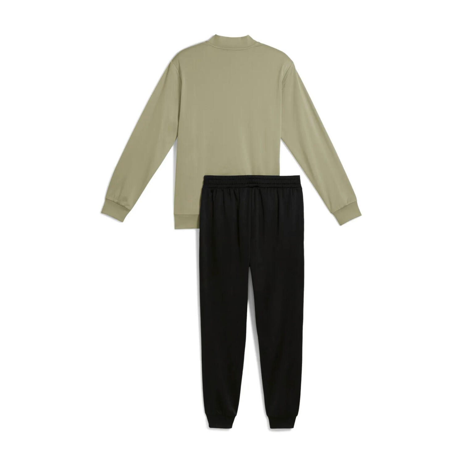 PUMA Trainingsanzug Puma Herren Trainingsanzug Poly günstig online kaufen