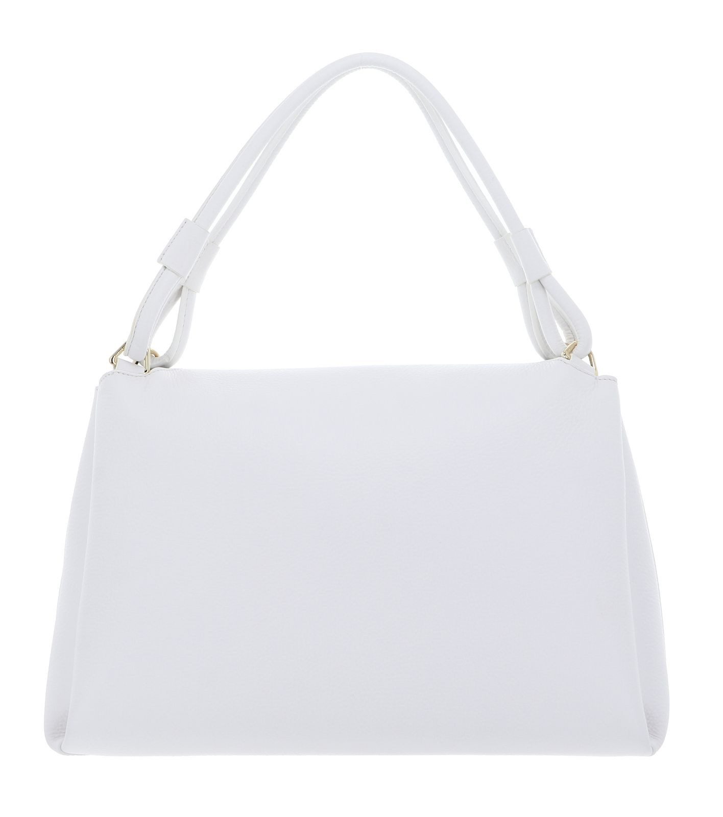 COCCINELLE Schultertasche Eclyps