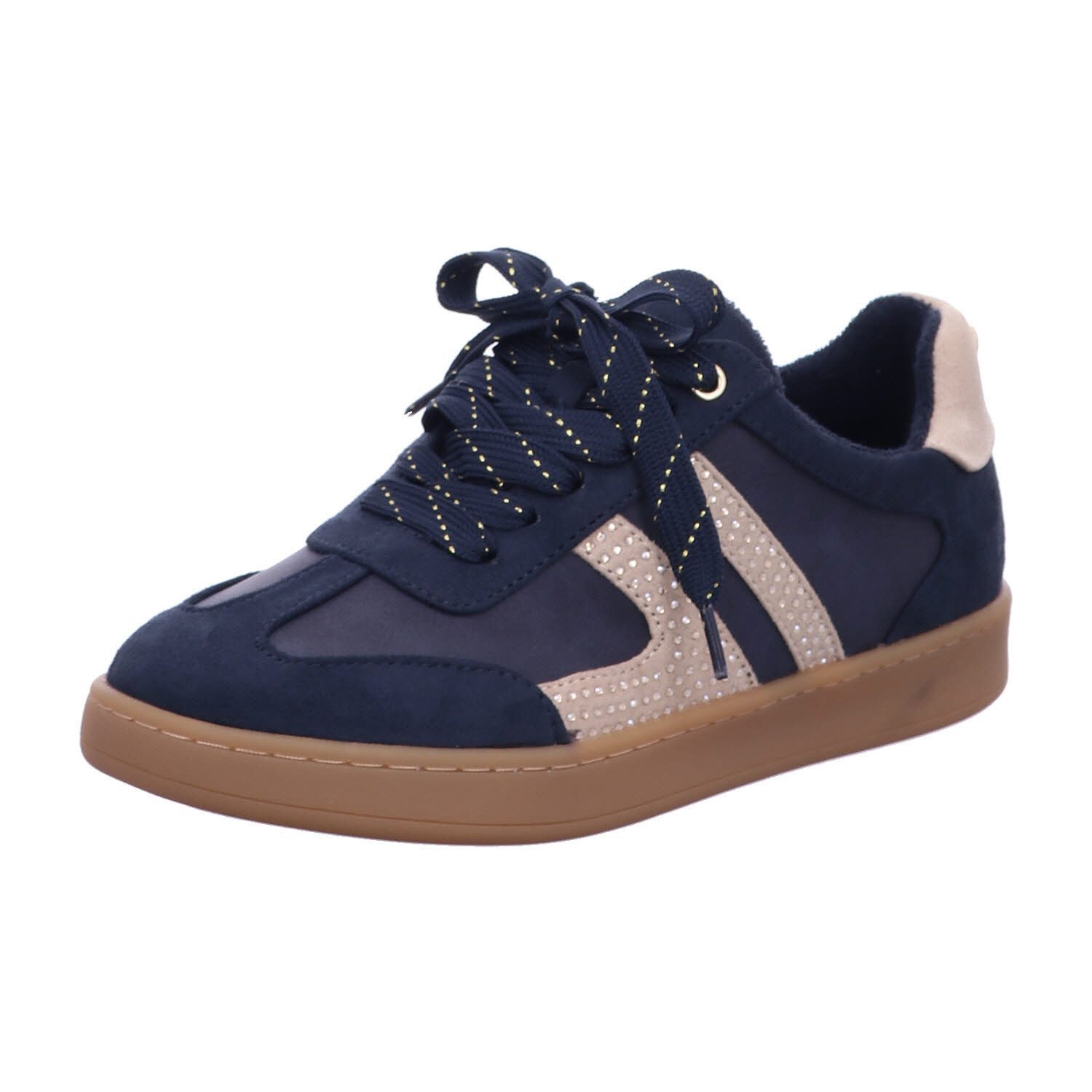 2303446 2261 Schnürschuh