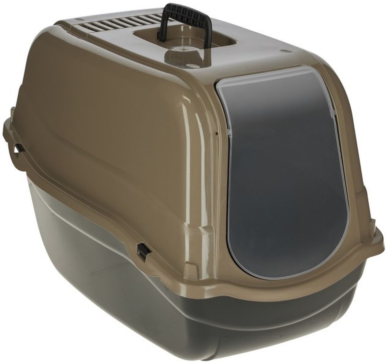 Kerbl Pet Katzentoilette
