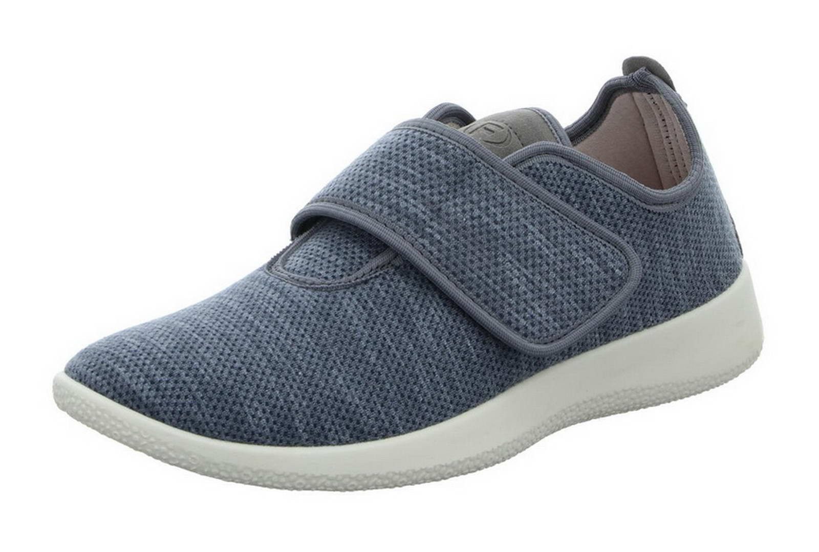 Fischer Sneaker
