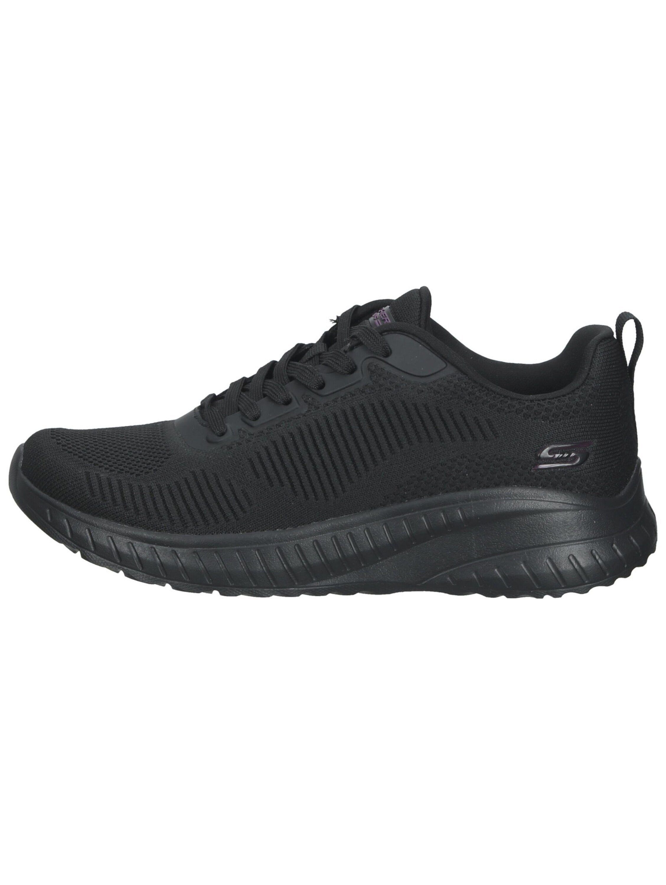 Skechers Sneaker (1-tlg) günstig online kaufen