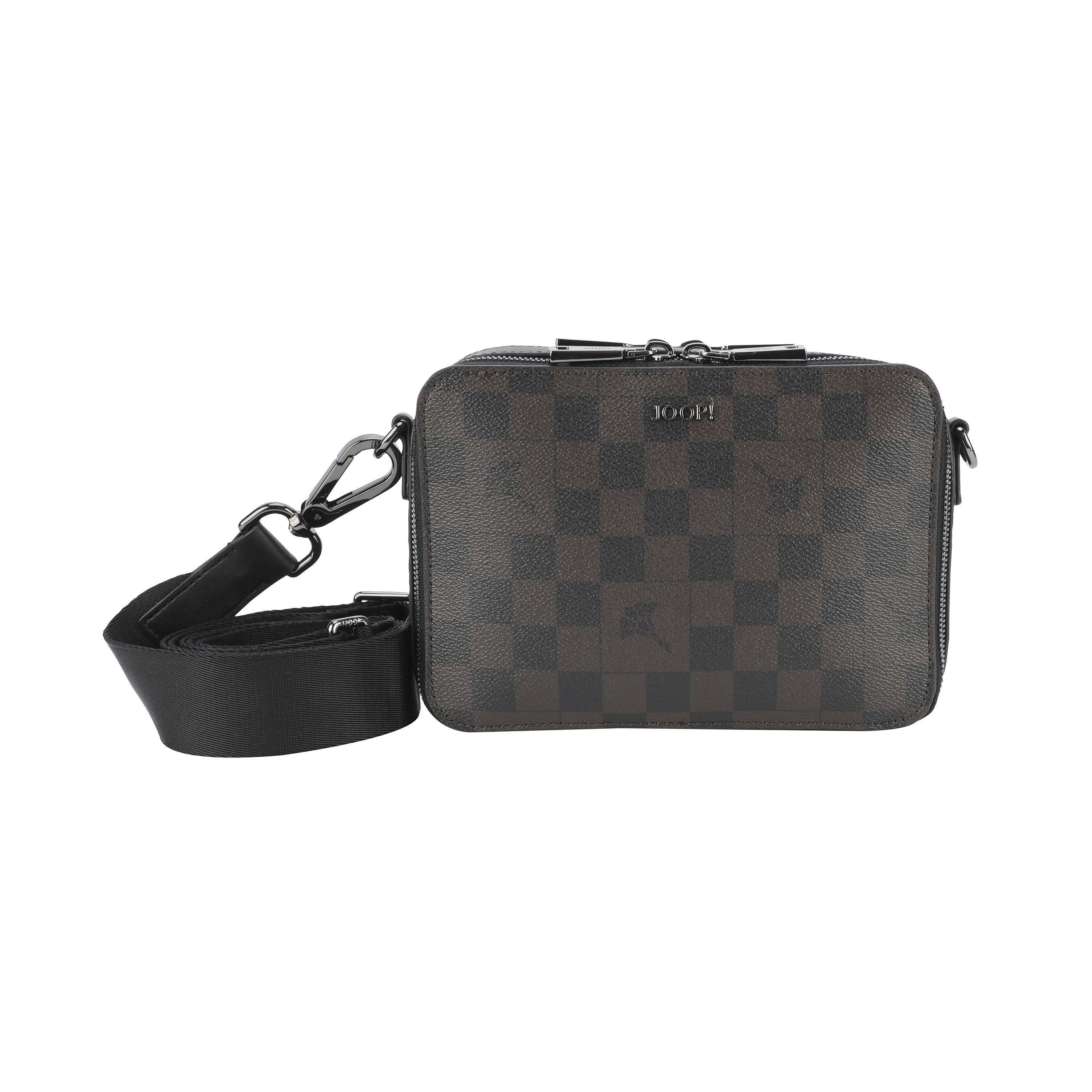 JOOP! Schultertasche Joop - Herren Schultertasche günstig online kaufen