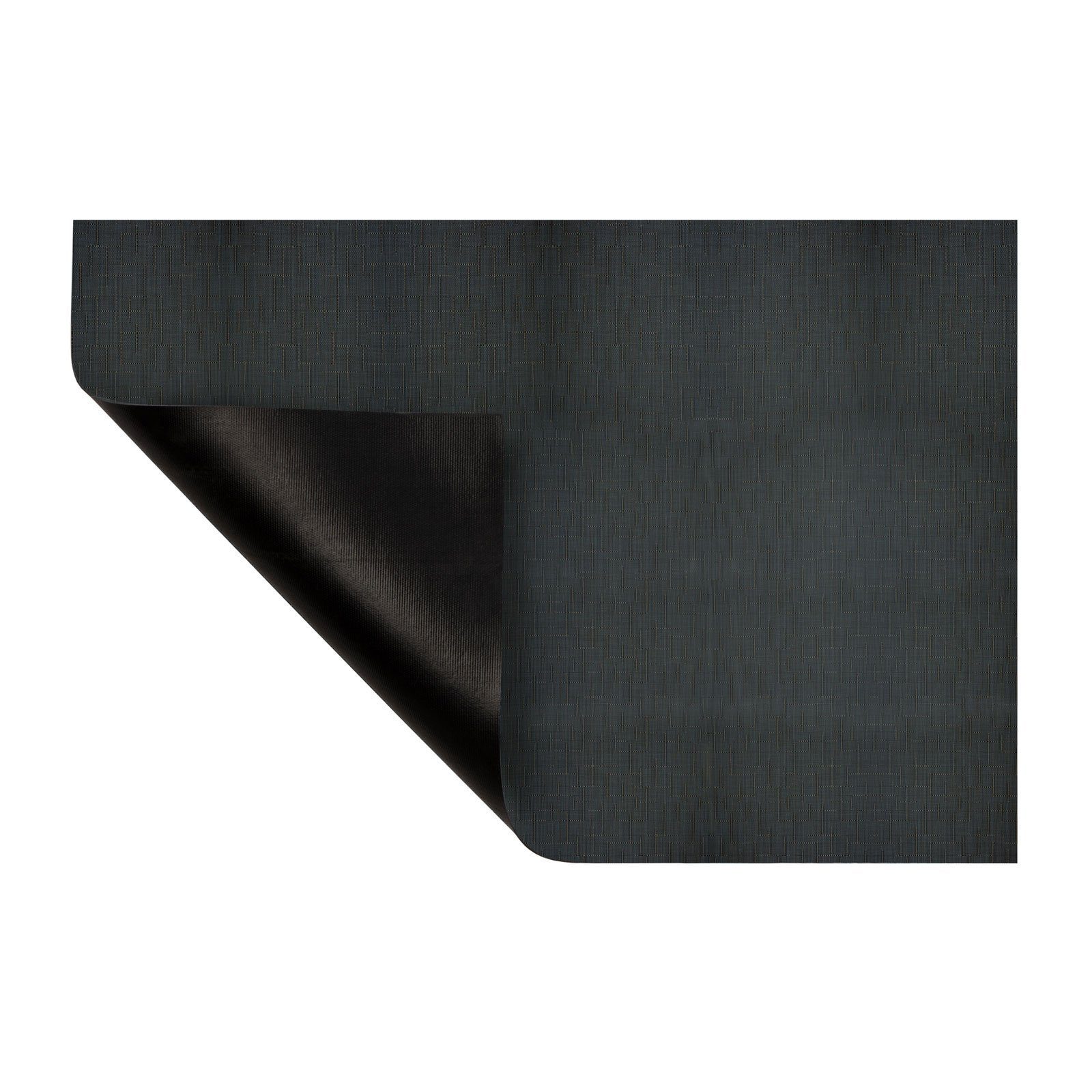 casa pura Outdoorteppich Ferrara, Erhältlich in vielen Größen, Outdoorläufer, pflegeleicht, rechteckig, für private und gewerbliche Nutzung