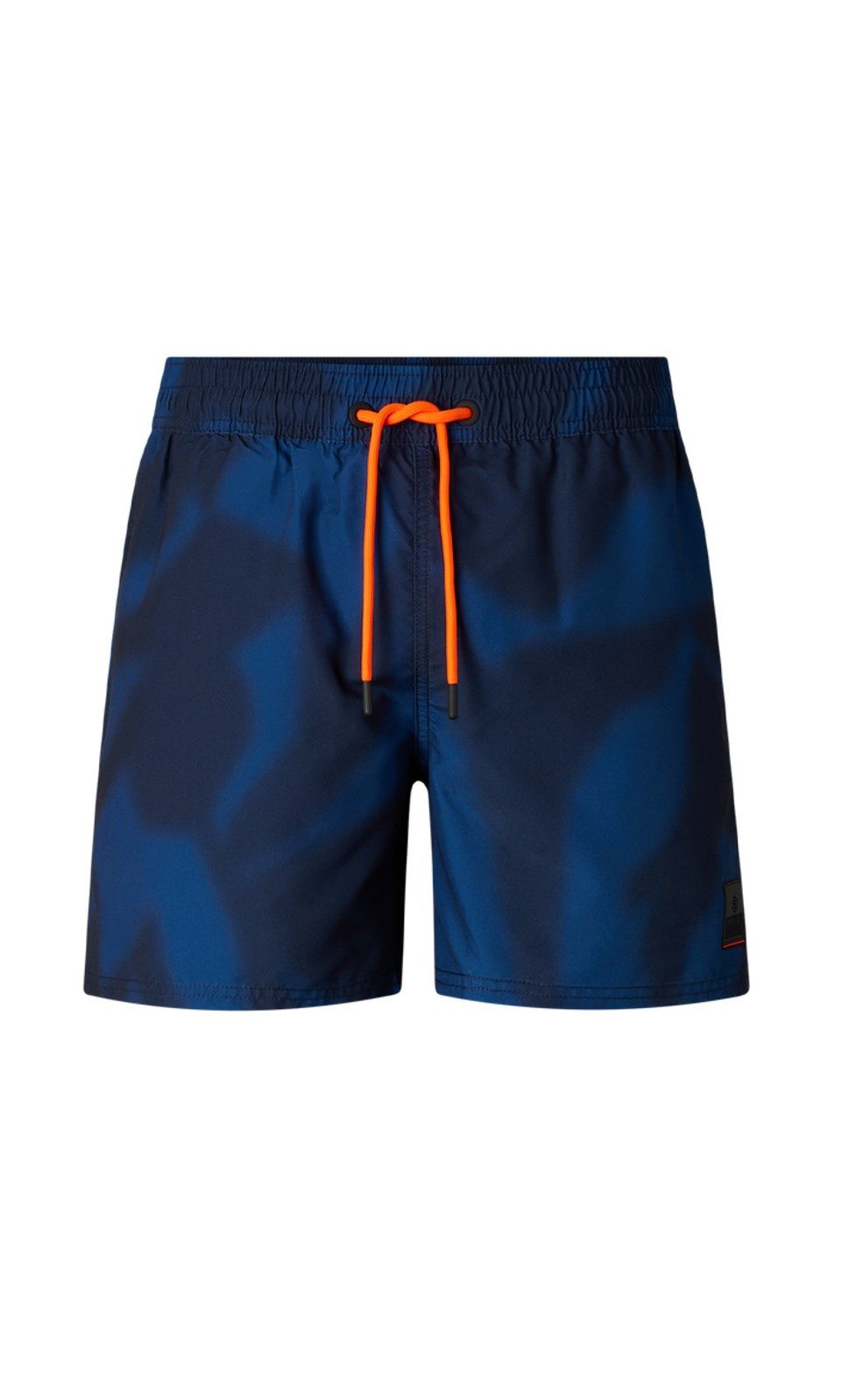 Bogner Fire + Ice Badehose