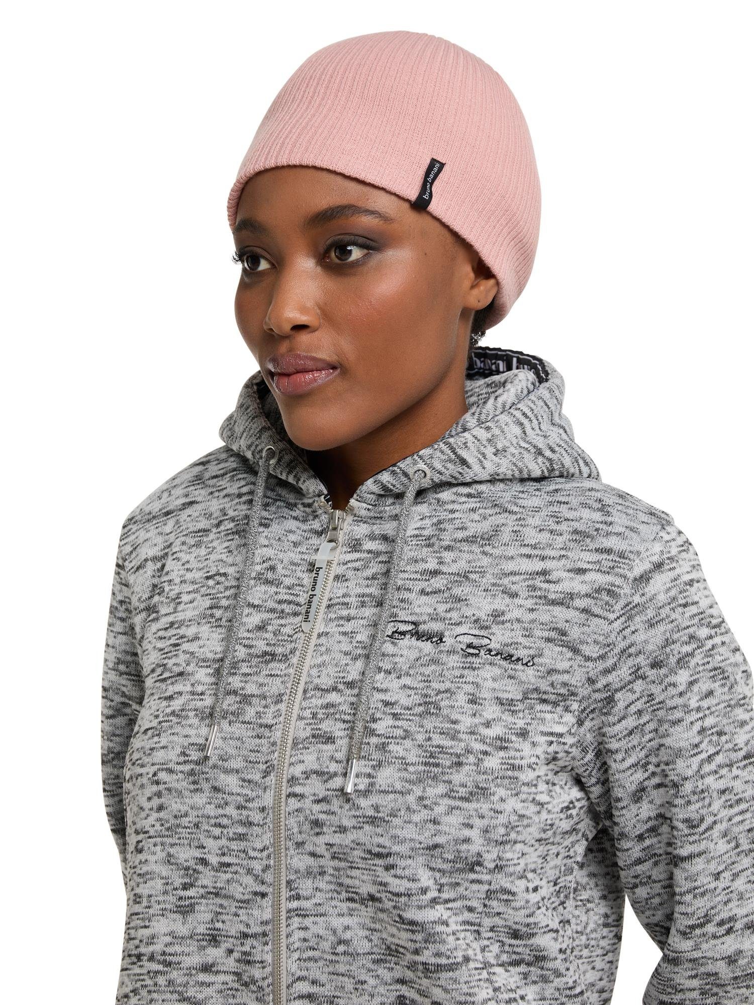 Bruno Banani Beanie Booker