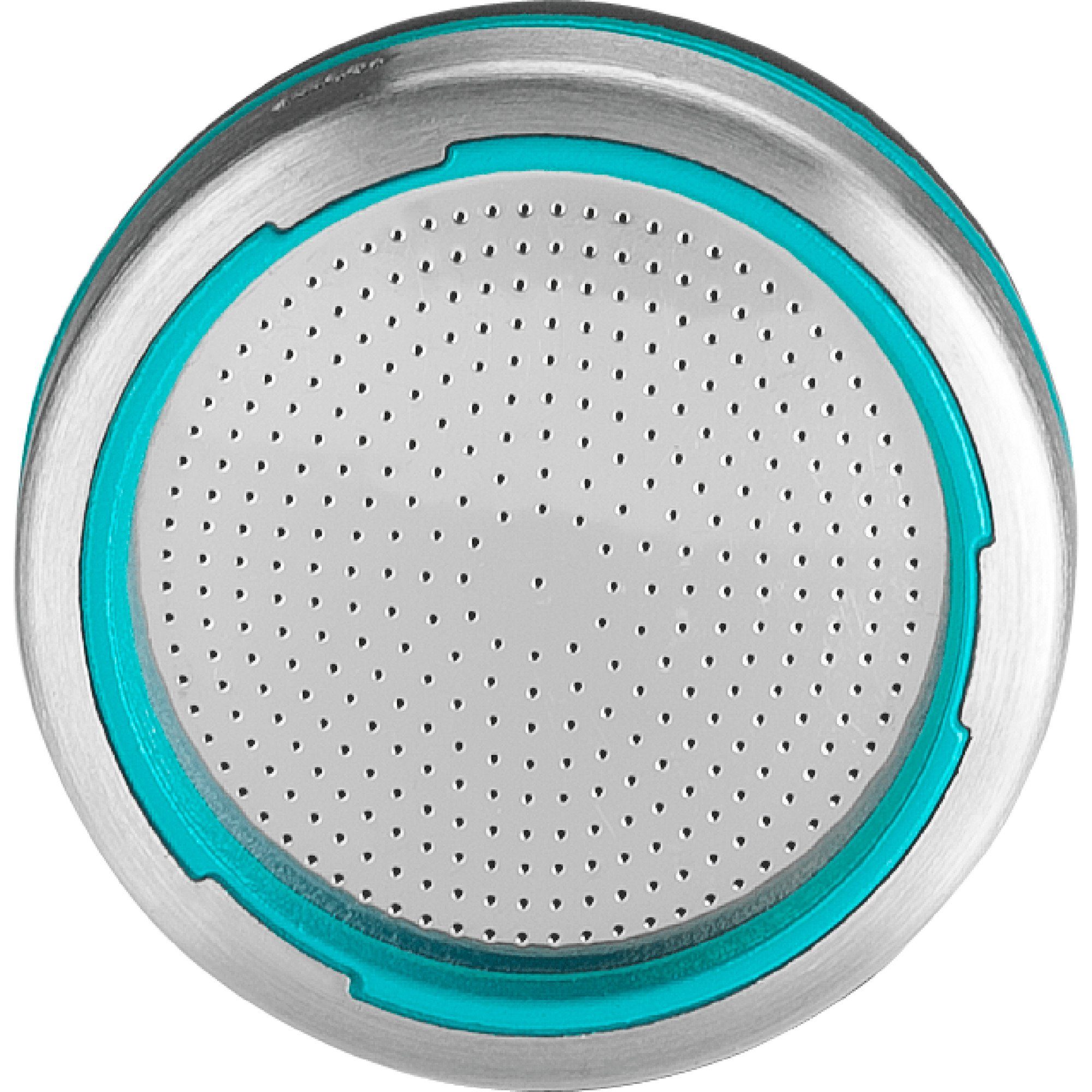 GARDENA Bewässerungsbrause GARDENA EcoLine Bewässerungsbrause, Brause