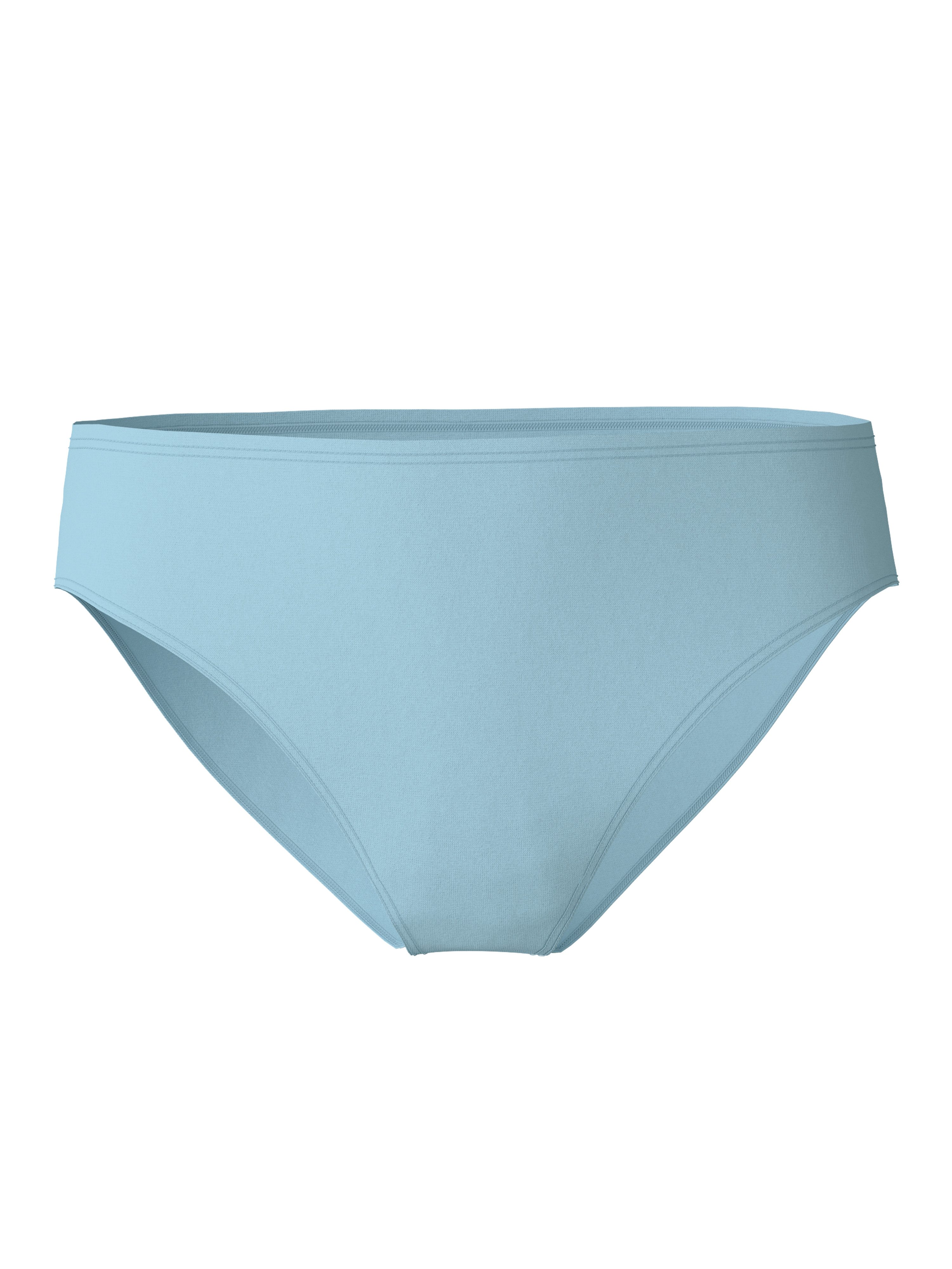 cascade blue