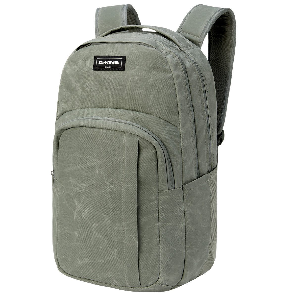 Dakine Rucksack Campus L 33L Unisex Erwachsene, Schulranzen, Schulrucksack, günstig online kaufen