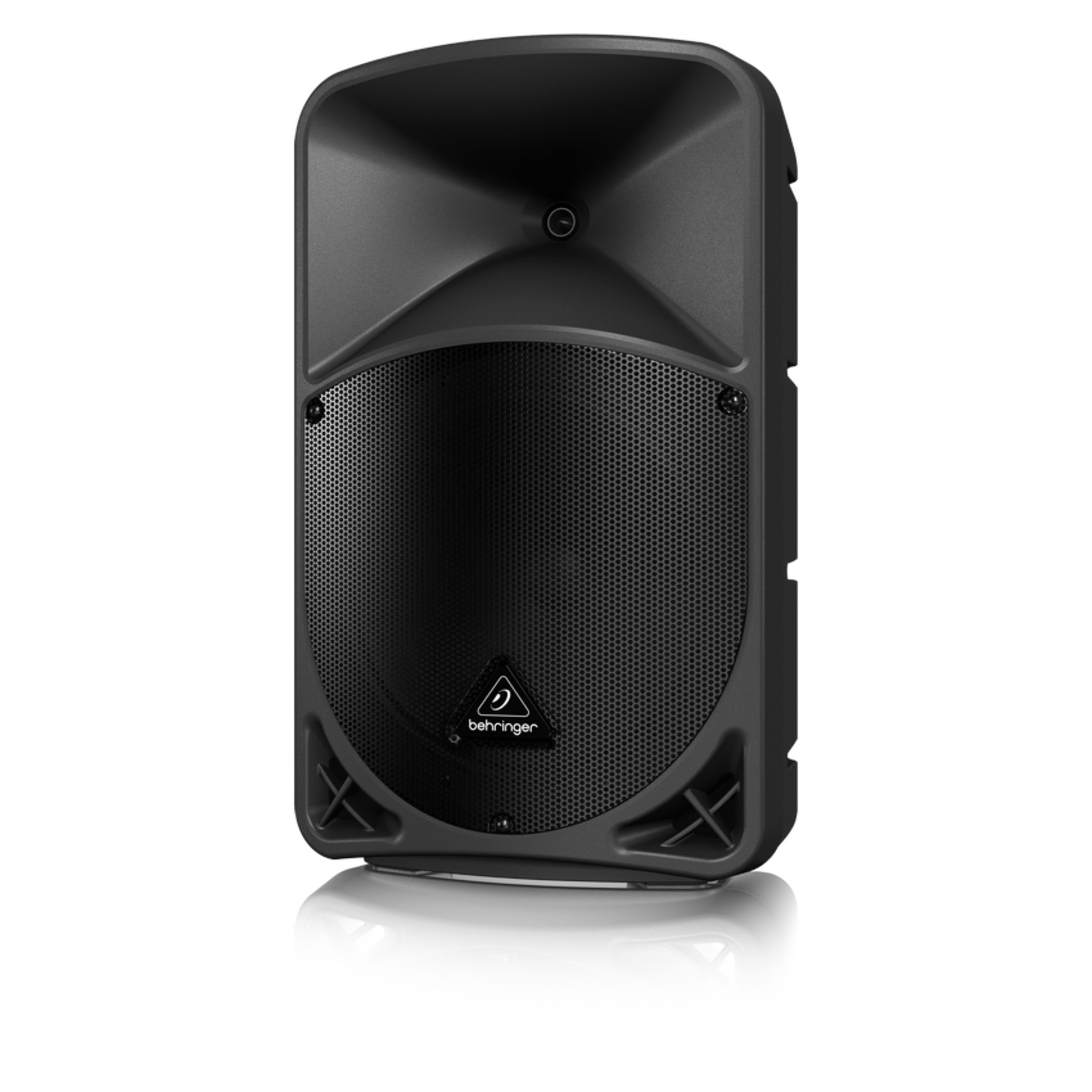 - Lautsprecher Behringer Bluetooth Lautsprecher) (B12X