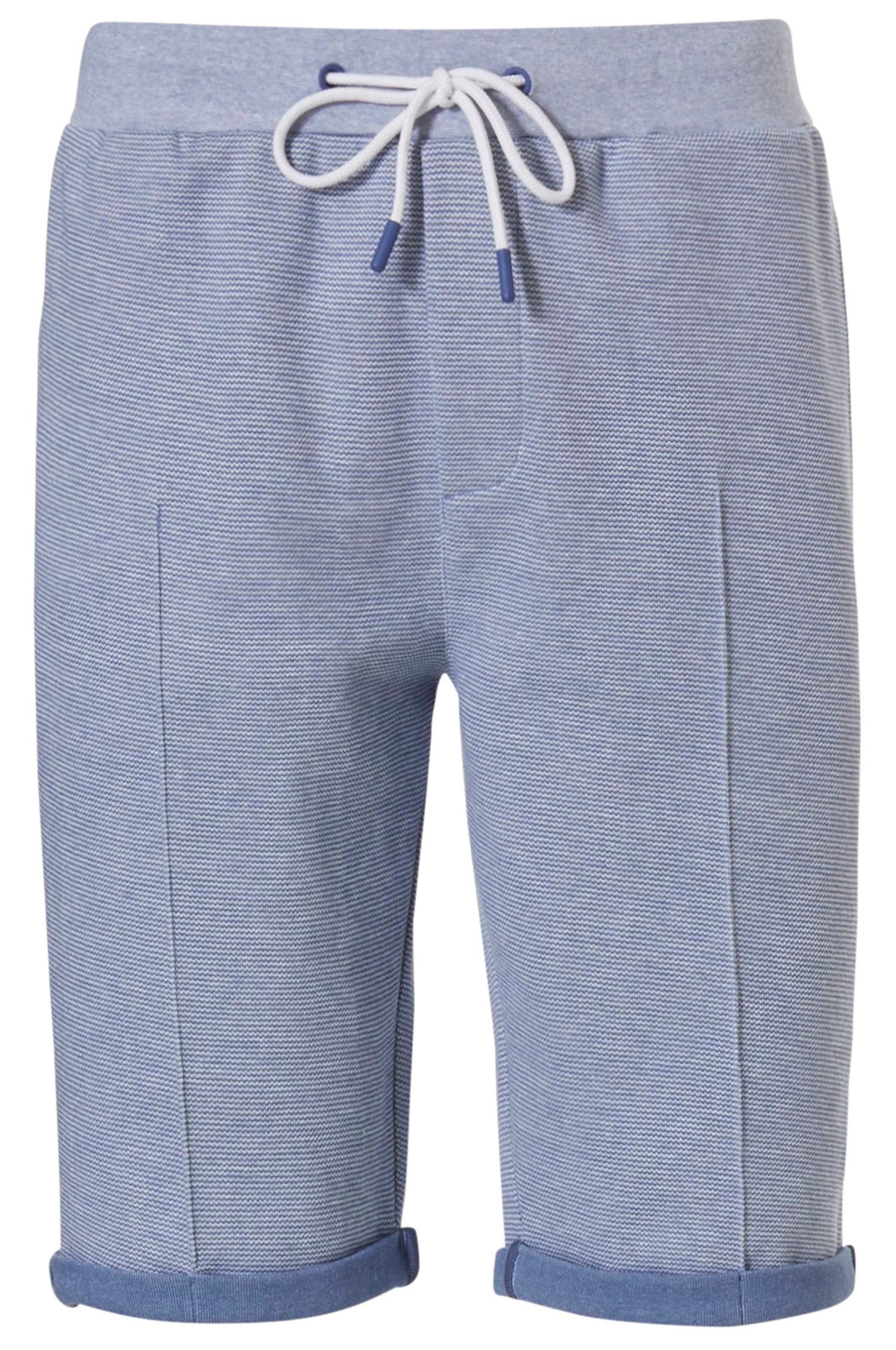 Pastunette Homewearhose Herren Homewearhose kurz (1-tlg) günstig online kaufen