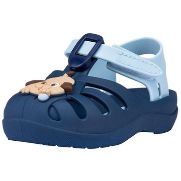 Ipanema SUMMER XI BABY - Badelatschen / Slides Pantolette