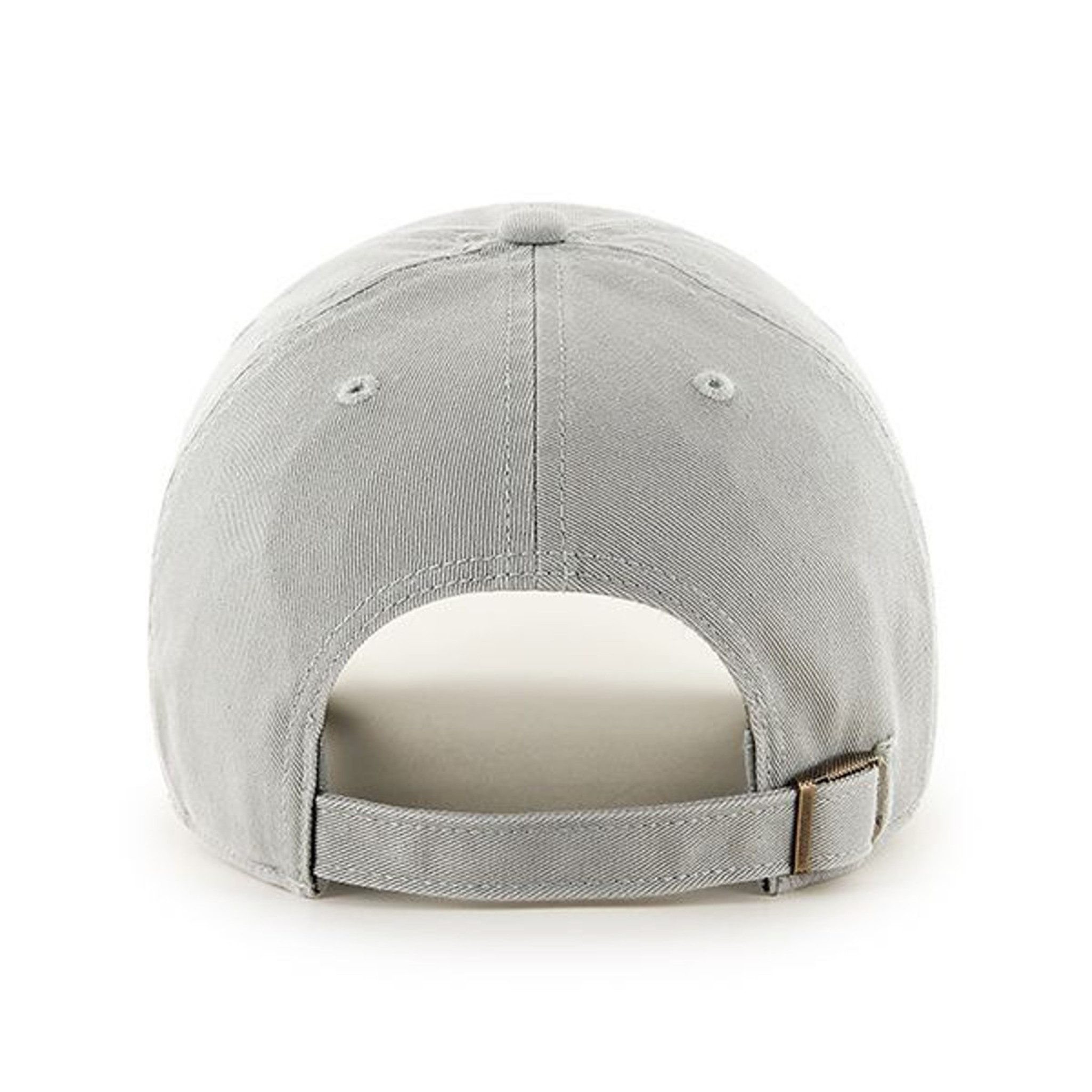 '47 Brand Baseball Cap '47 Brand MLB New York Yankees '47 CLEAN UP (Basecap)