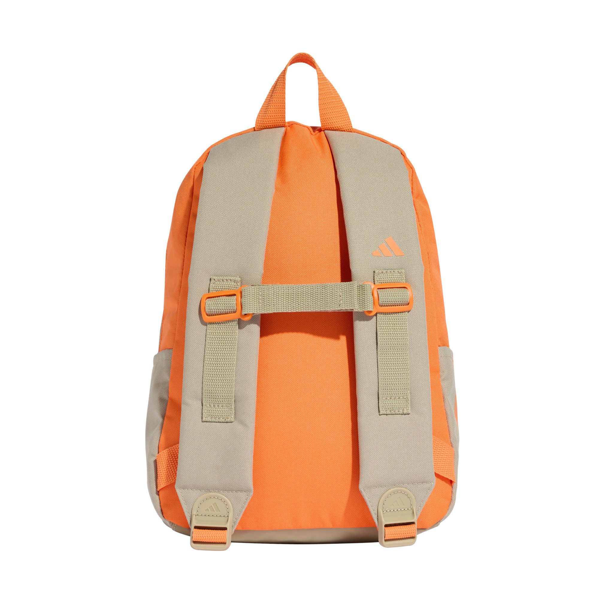 adidas Performance Rucksack adidas Kinder Rucksack LK Backpack 3BAR – Bild 2 von 5