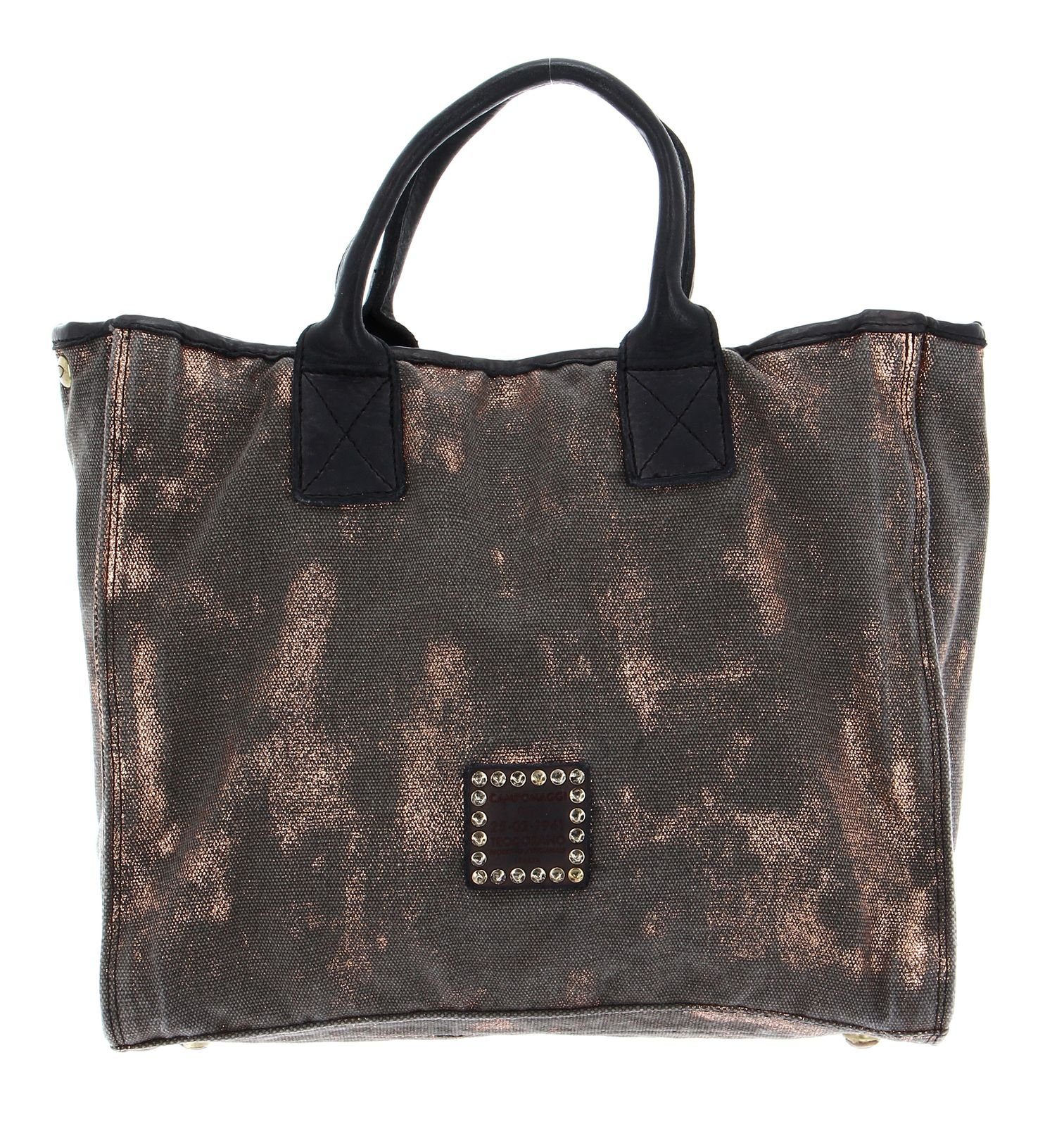 Campomaggi Handtasche