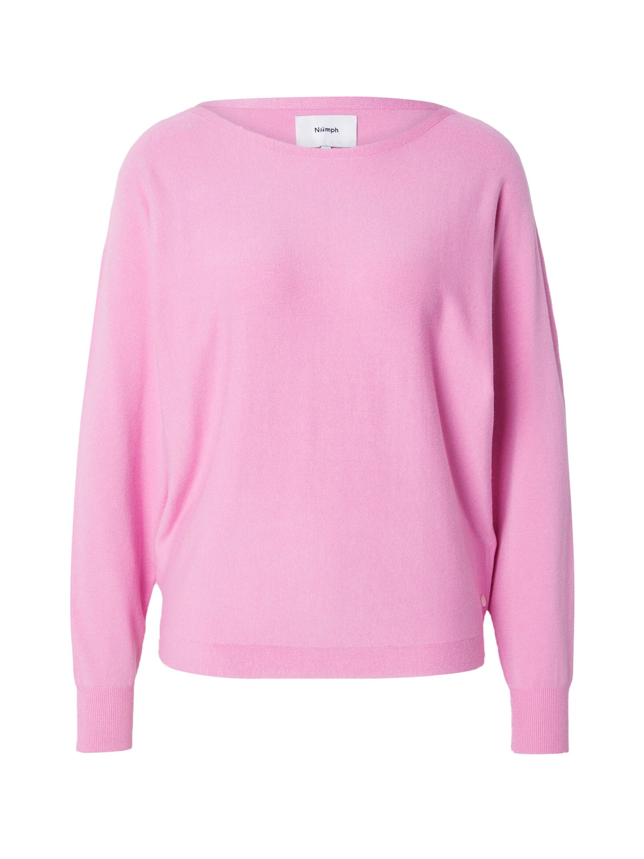 Strickpullover Daya