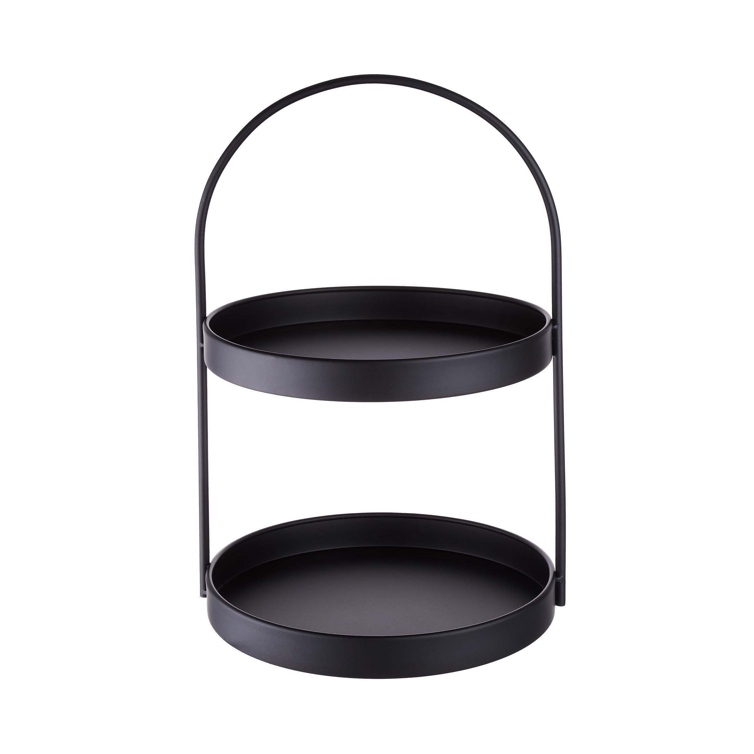 Butlers etagere 2024