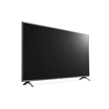 LG 86UN85006LA LED-Fernseher (217 cm/86 Zoll, 4K Ultra HD, Smart-TV)