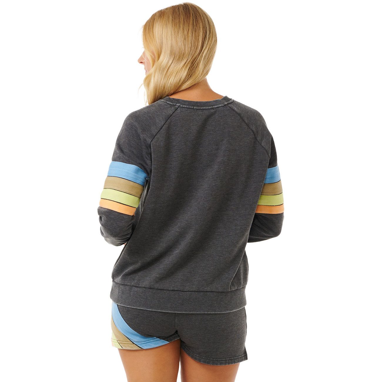 Rip Curl Sweatshirt HIGH TIDE SURF günstig online kaufen