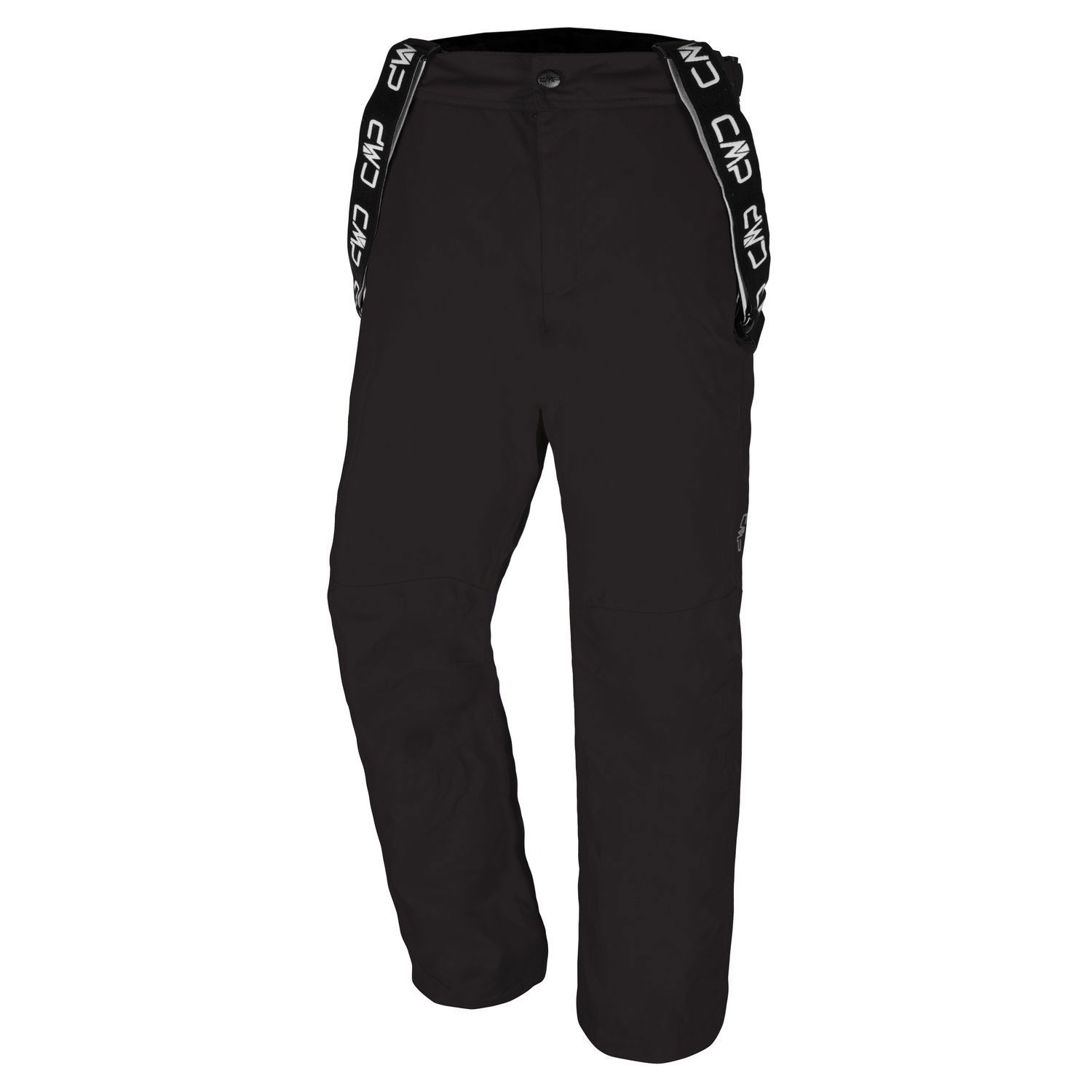 CMP Skihose CMP Herren Skihose Ski günstig online kaufen