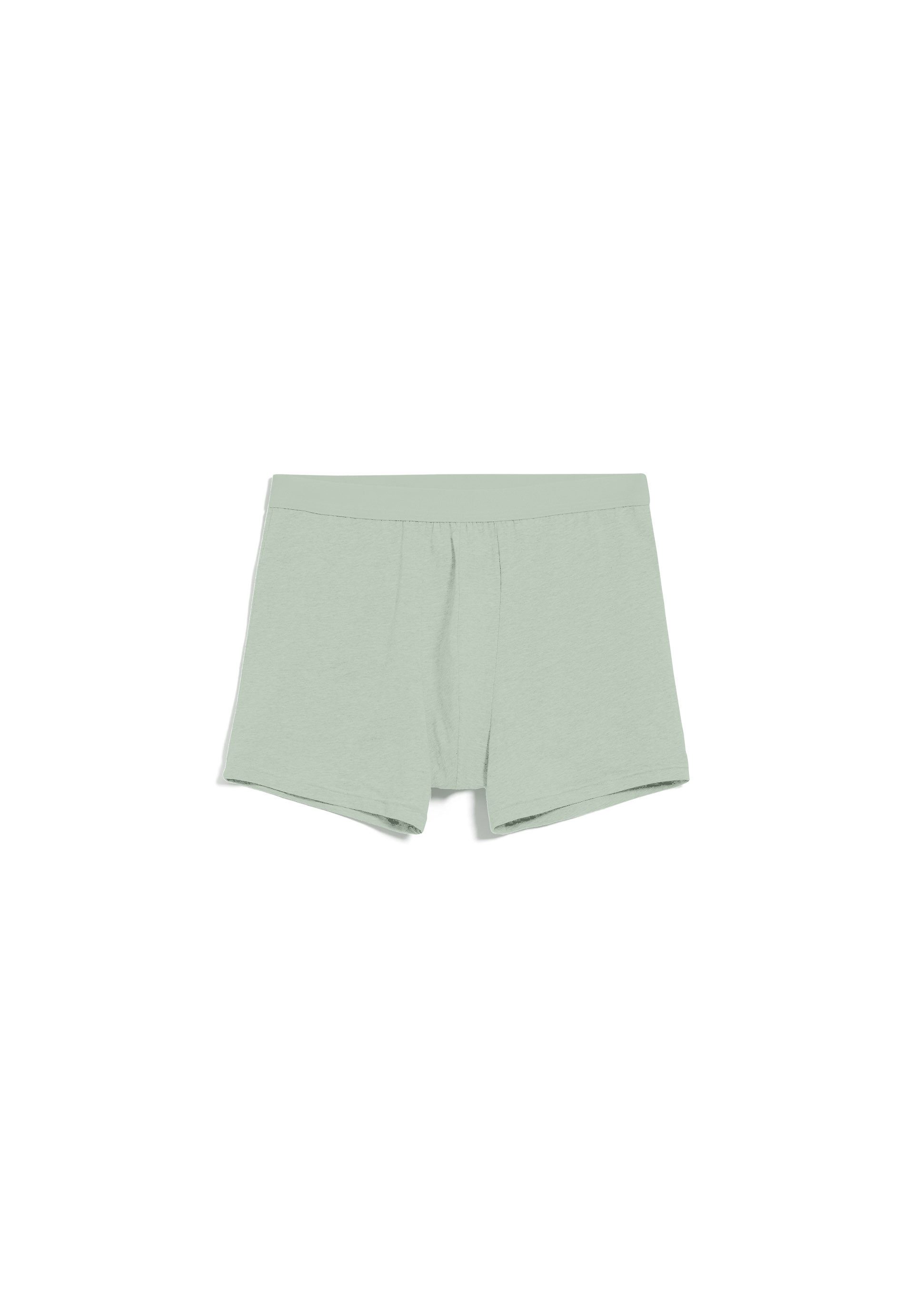 Armedangels Boxer RICAARD Boxer aus TENCEL™ Modal Mix (1-St) Fitted