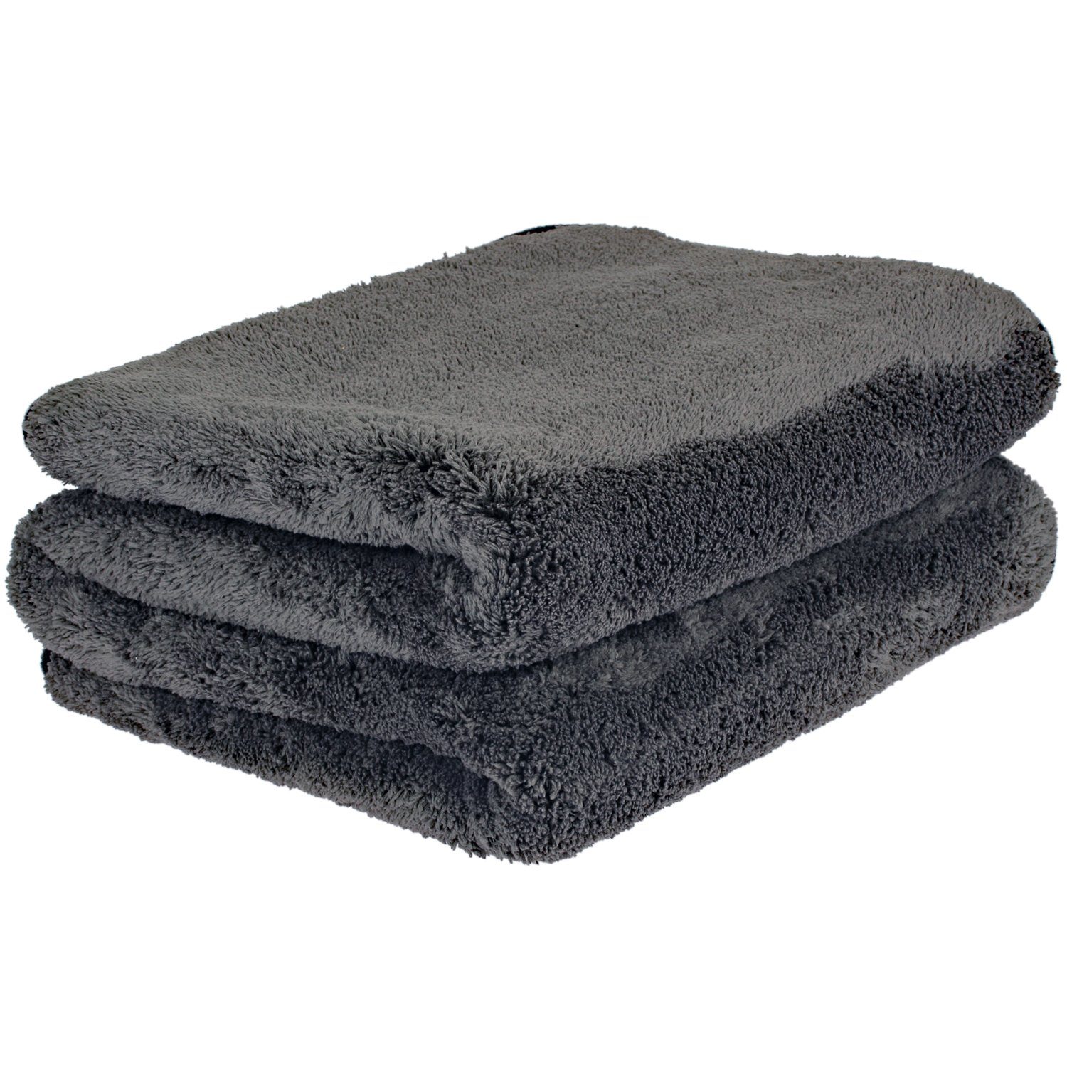 Mach1 Handtuch Set Lackschonendes Mikrofasertuch 90x60cm günstig online kaufen