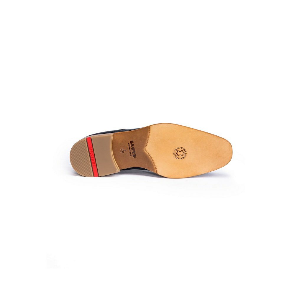Lloyd Business Schuhe für Herren Schnürschuh (keine Angabe, 1-tlg., keine Angabe)