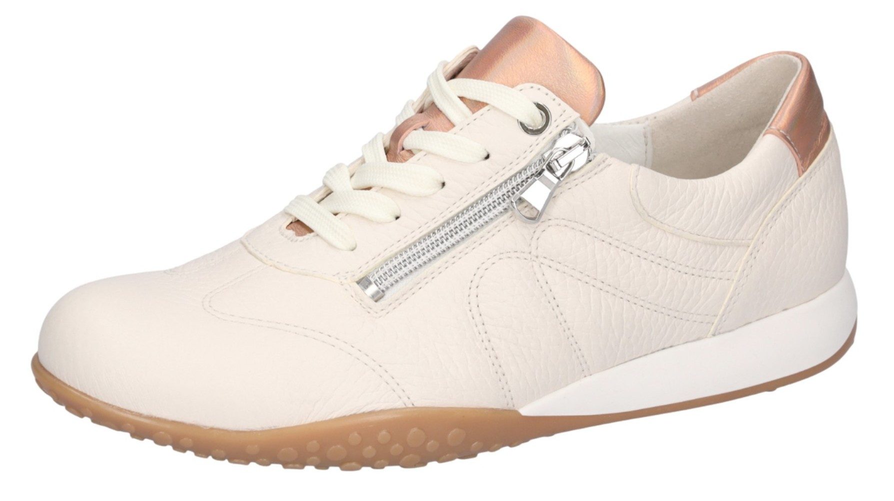 Waldläufer 978002-200 111 Perl Sneaker