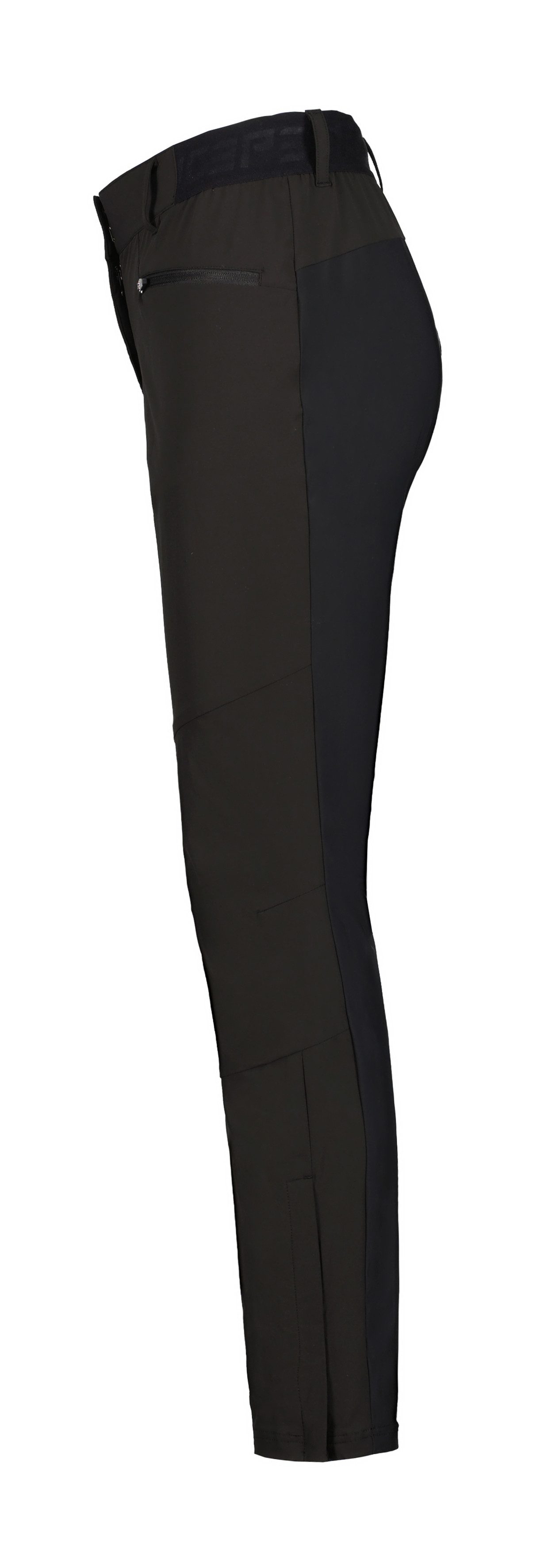 Icepeak Funktionshose