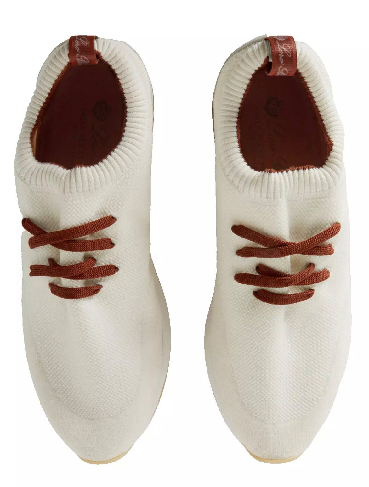 360 Flexy Walk Wish® Stretch-Knit Slip-On Schuhe Sneaker