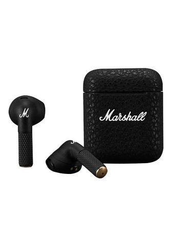  Marshall Minor III wireless In-Ear-Kop...
