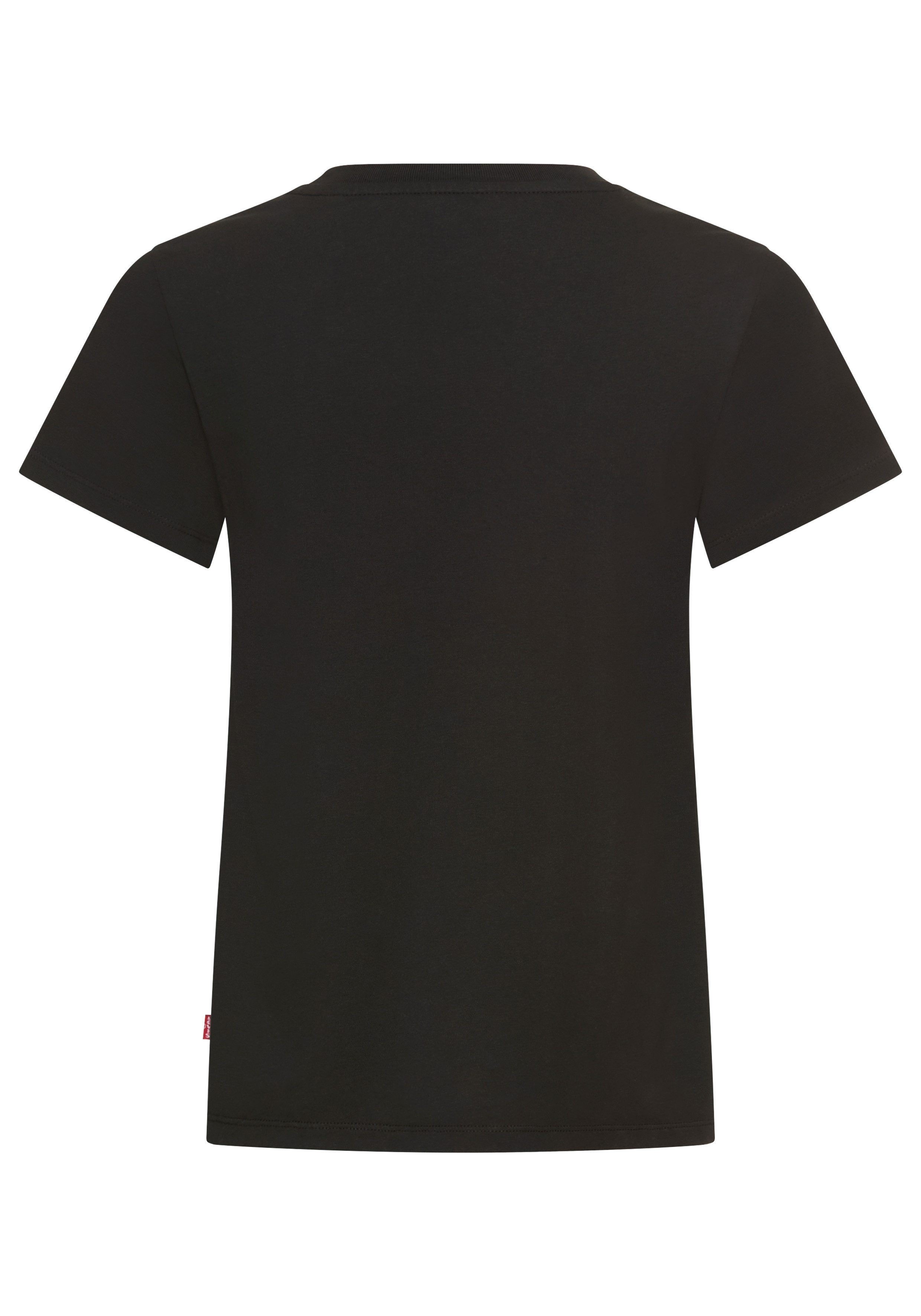 Levi's® T-Shirt LSE THE PERFECT TEE günstig online kaufen