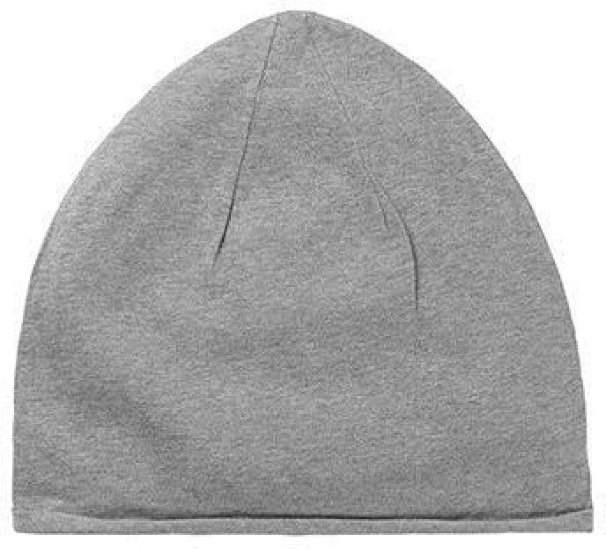 Neutral Outdoorhut Herren Hat / 100% günstig online kaufen