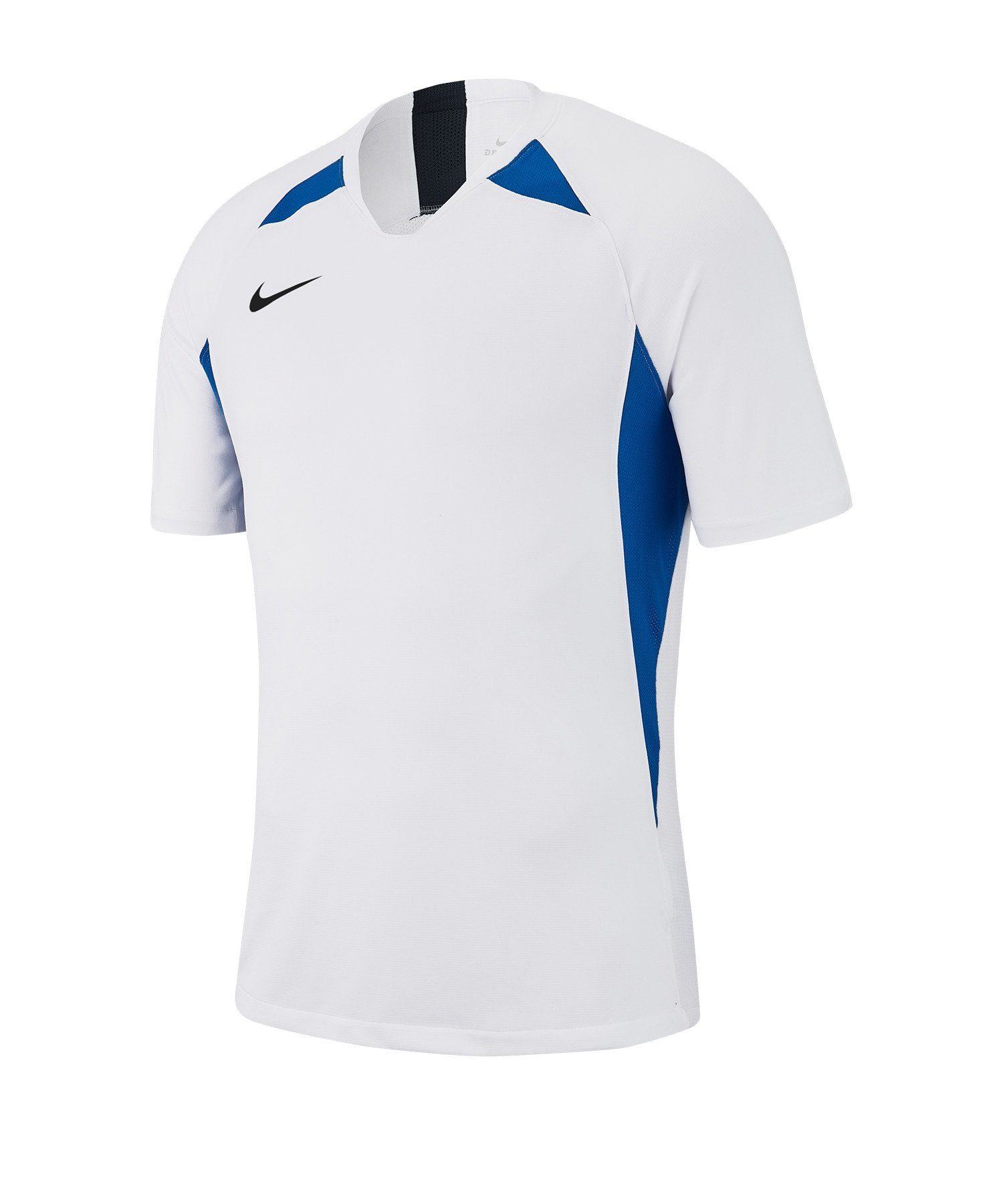 Nike Fußballtrikot Legend Trikot kurzarm günstig online kaufen
