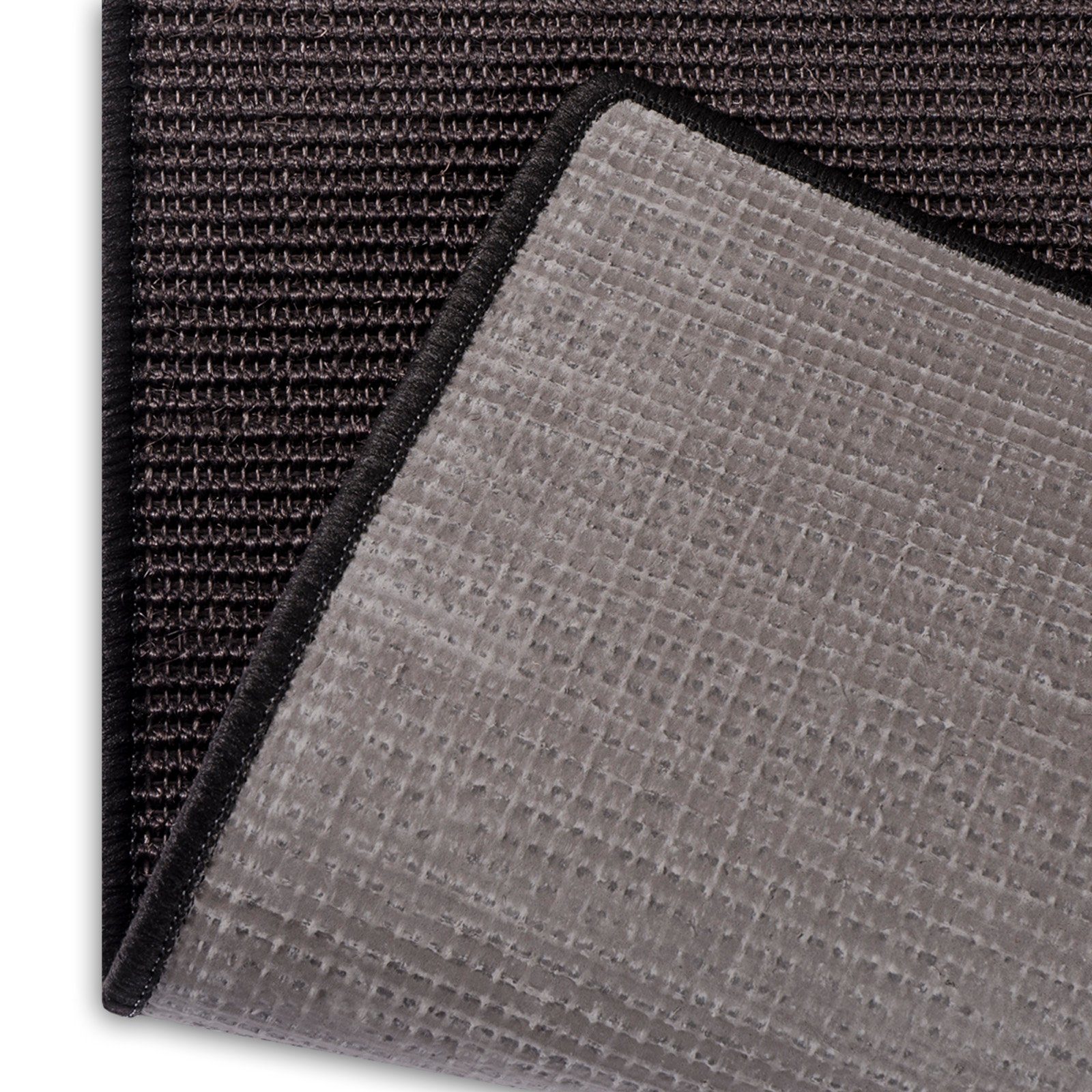 Karat Sisalteppich Peru, Teppich in verschiedenen günstig online kaufen