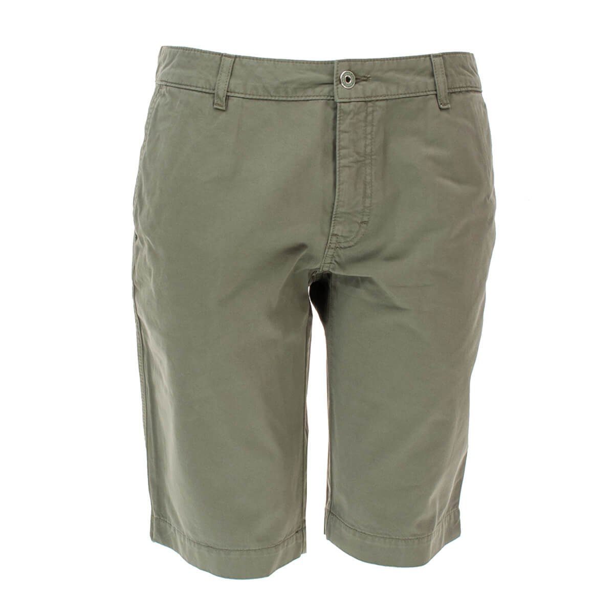 Saint James Bermudas 1120 Herren Shorts günstig online kaufen