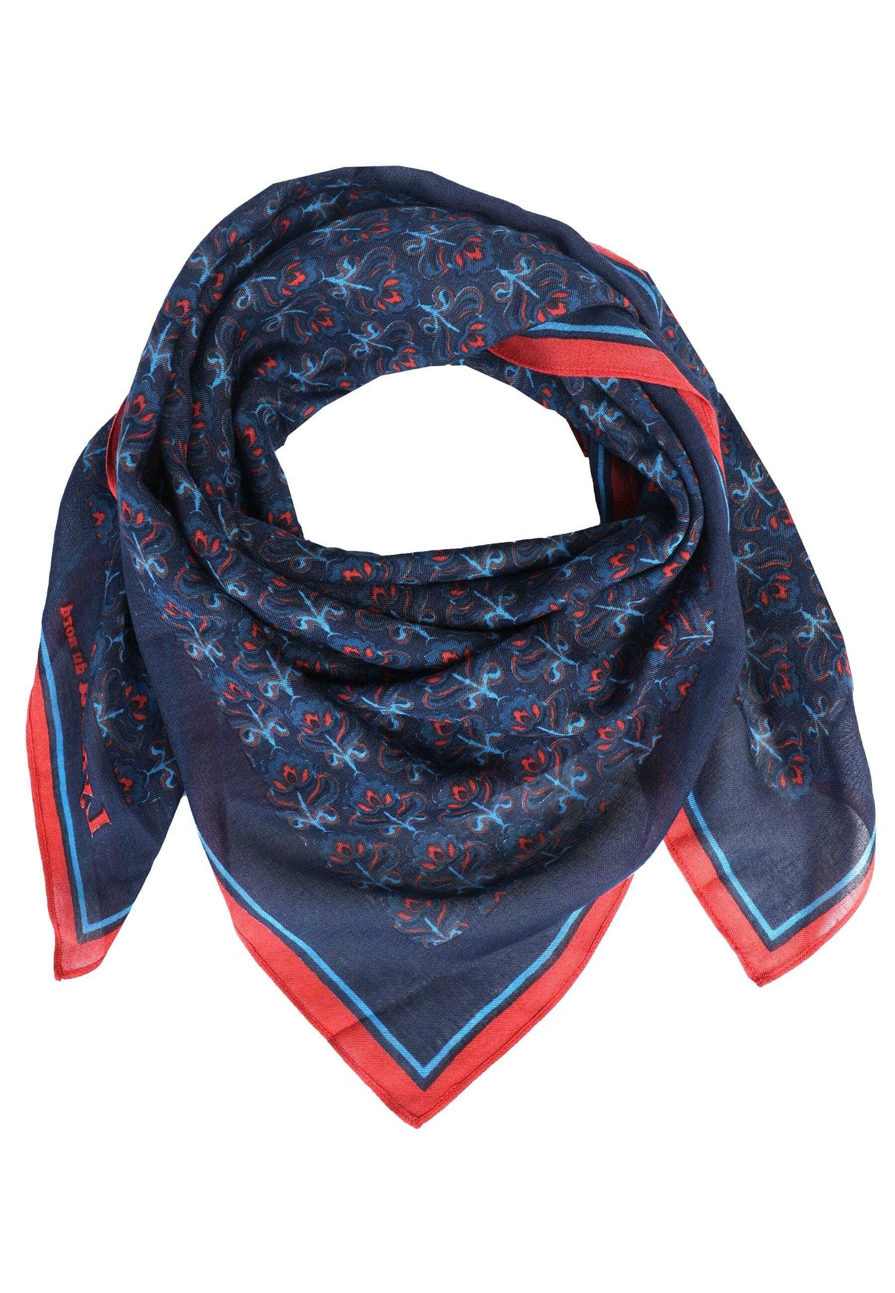 Lykka du Nord Schal Nami günstig online kaufen