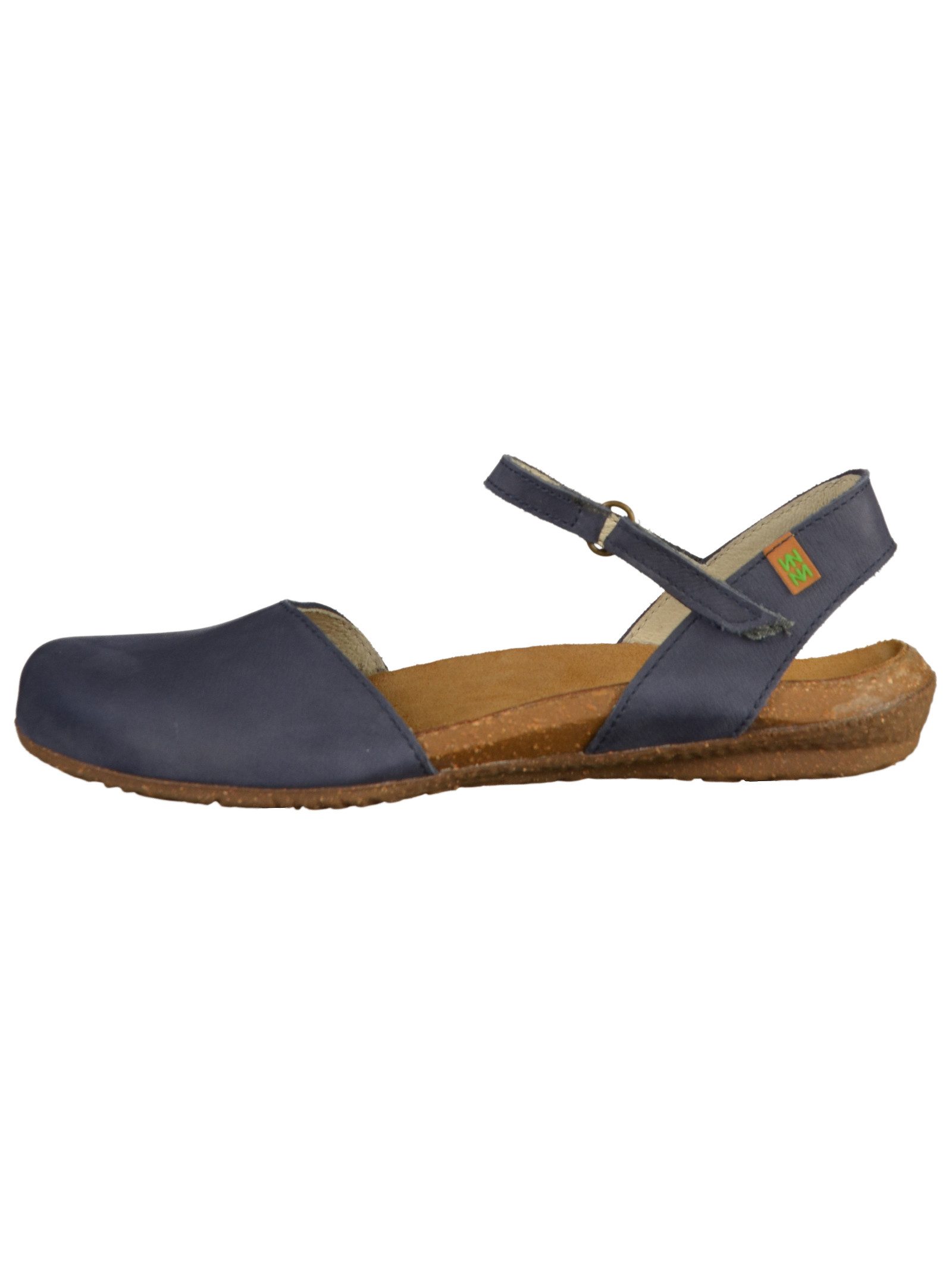 El Naturalista El Naturalista Sandalen Leder günstig online kaufen