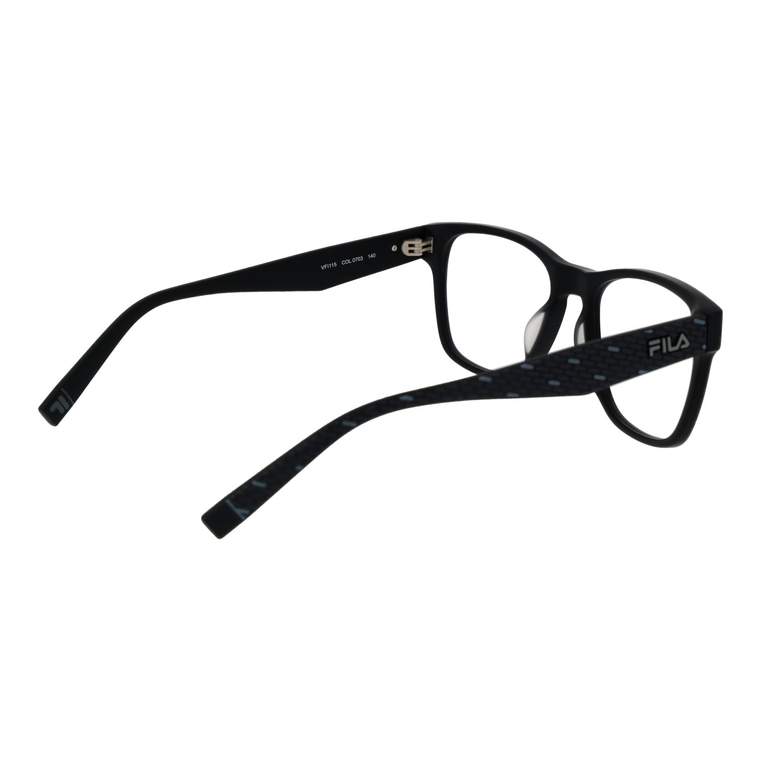 Fila Brillengestell VFI115 540703