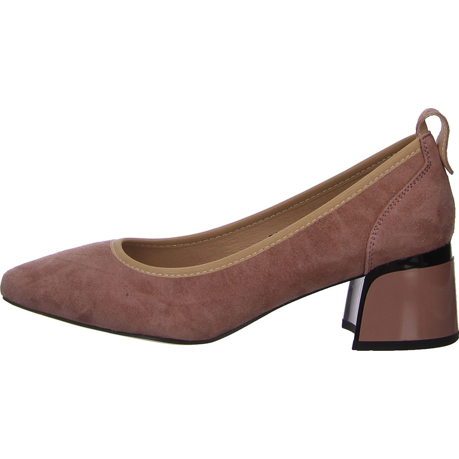 Artiker Pumps