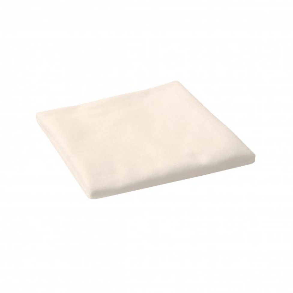 axentia Passiermühleneinsatz Passiertuch, ca. 75 x 70 cm, 50% BW 292184, (1-tlg)