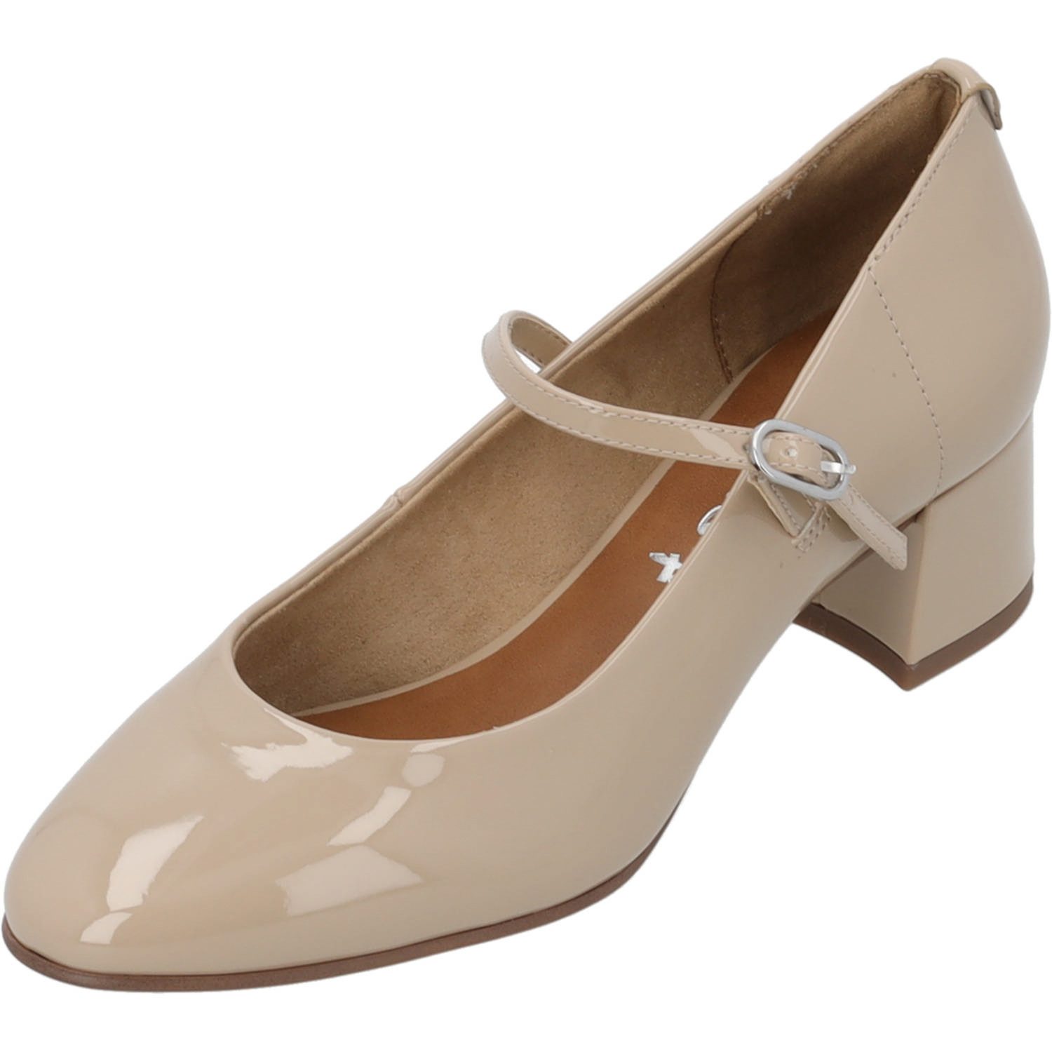 Tamaris 22312 Pumps günstig online kaufen