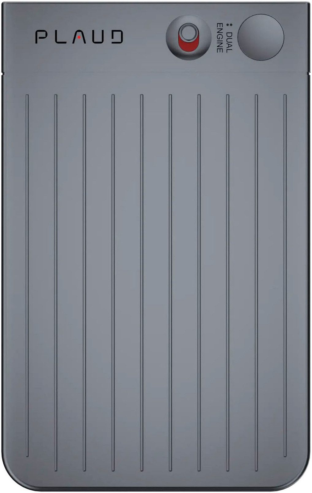 PLAUD NOTE Digitales Aufnahmegerät