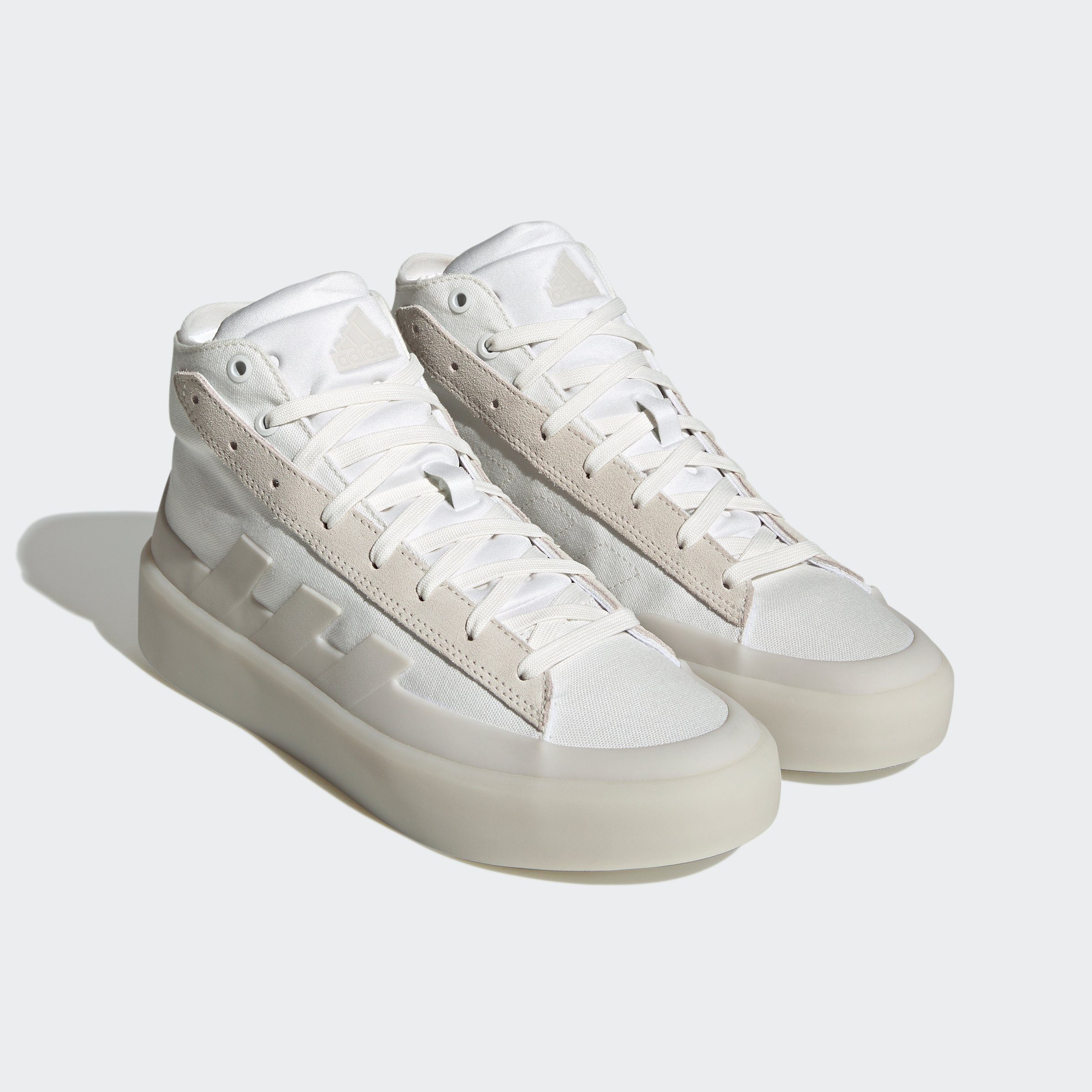 adidas Sportswear ZNSORED HI LIFESTYLE ADULT Sneaker