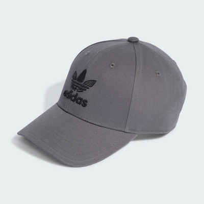 adidas Originals Baseball Cap TREFOIL BASEBALL KAPPE