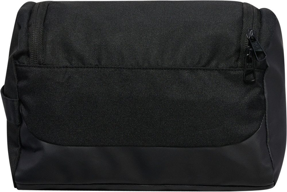 hummel Freizeittasche Hmllead Toiletry Bag günstig online kaufen