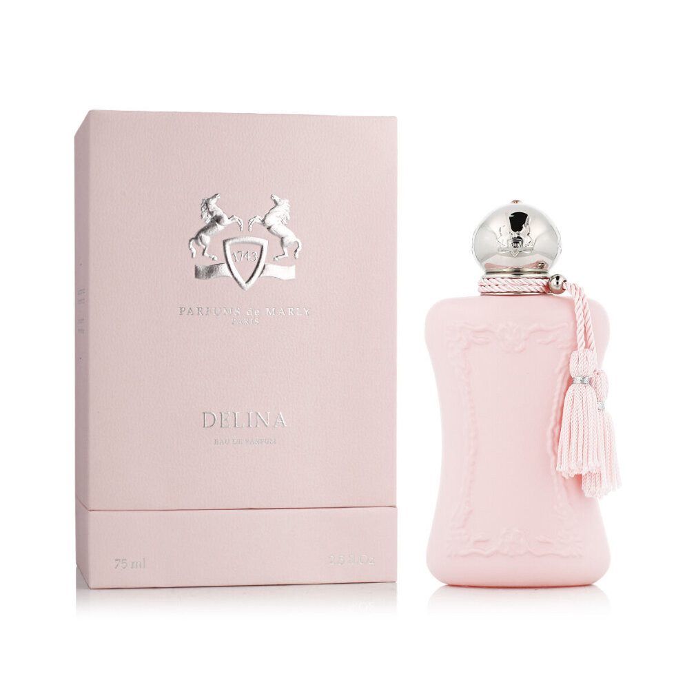 parfums de marly Eau de Parfum Delina Women Eau de Parfum 75ml